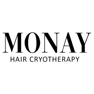 Monay Hair Cryotherapy